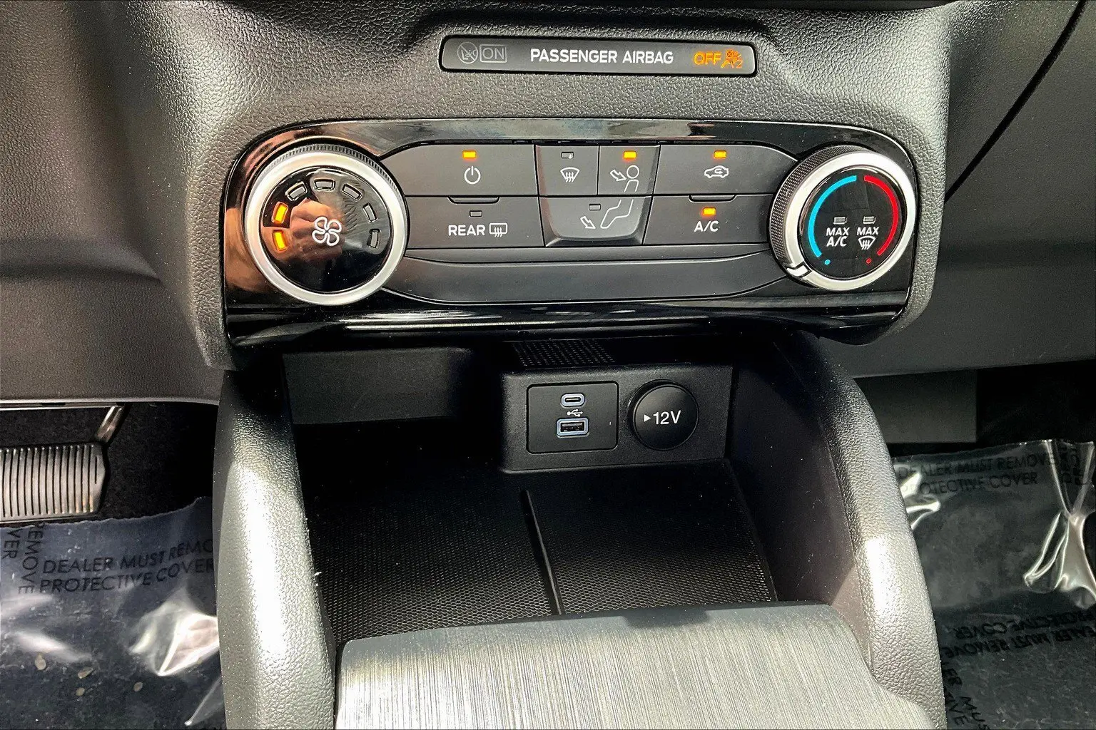 image-14