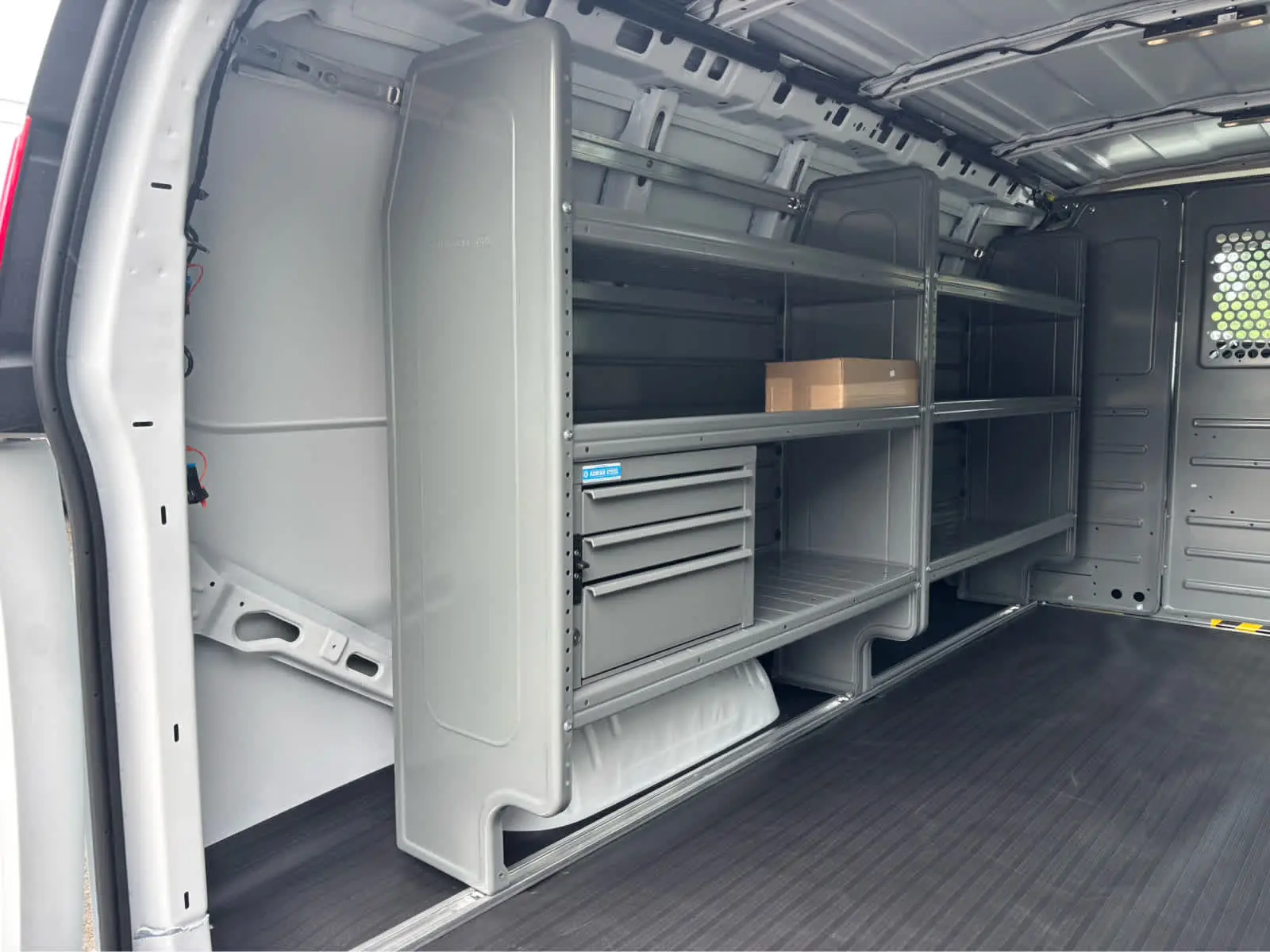 image-5