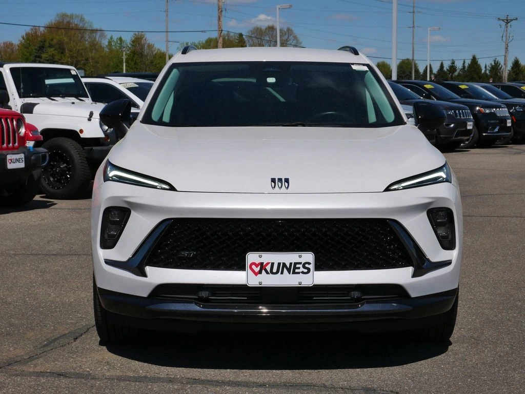 image-1