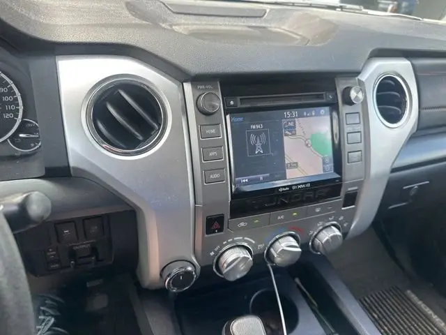 image-19