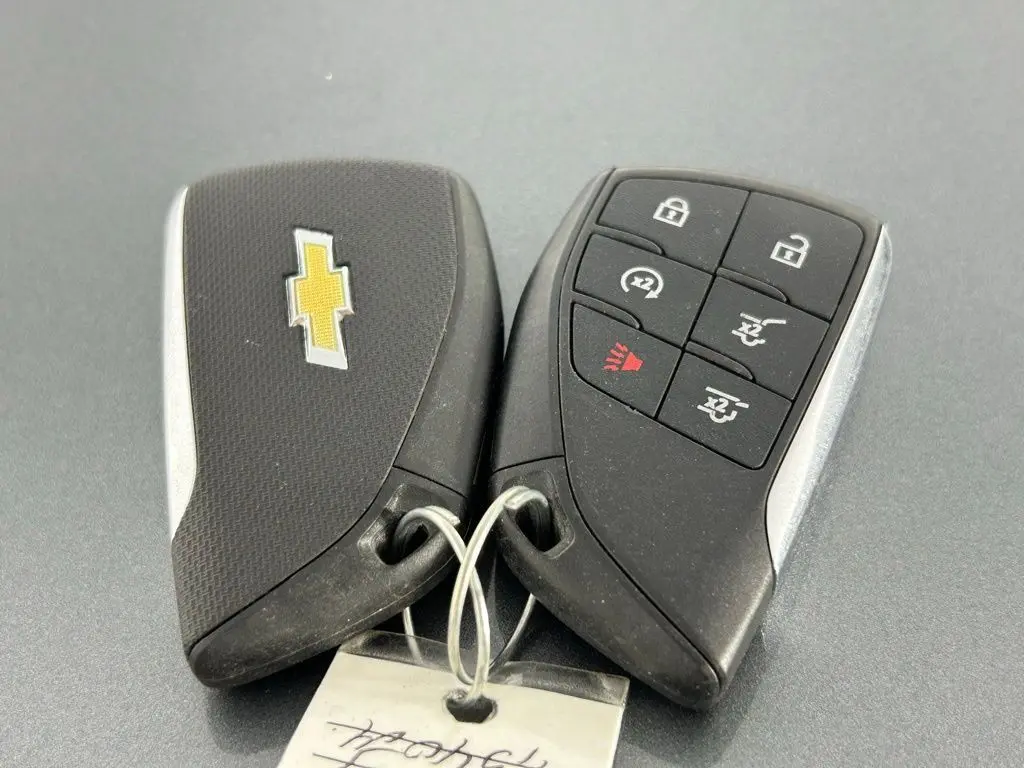 image-41