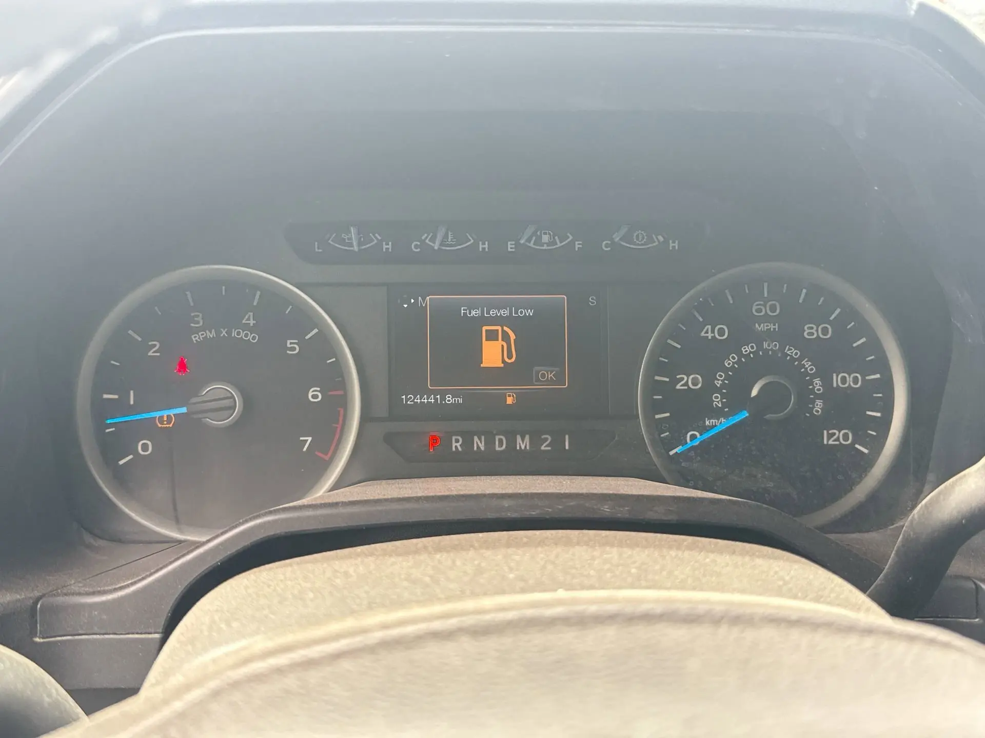 image-10