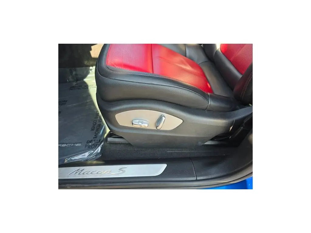 image-15