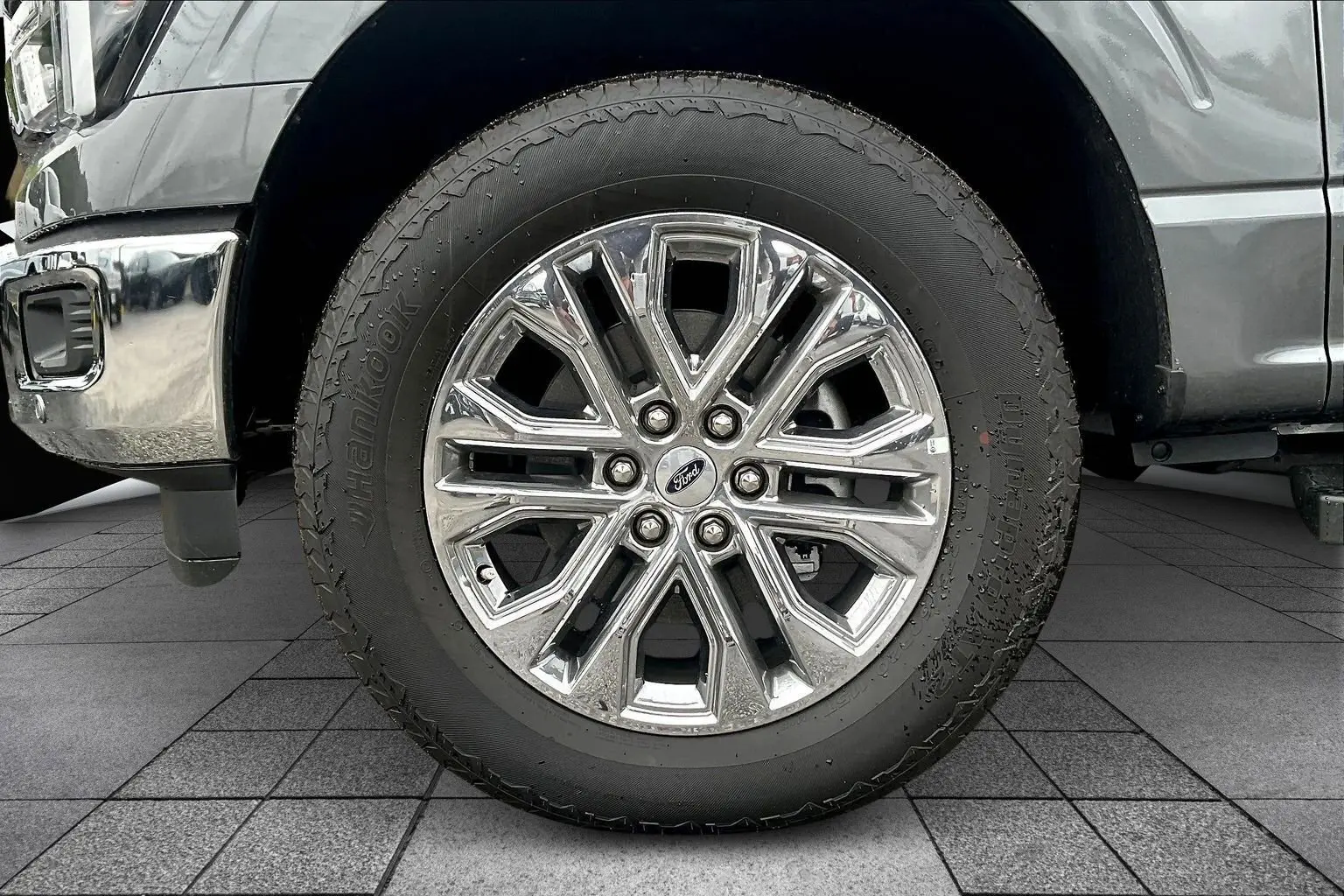 image-11