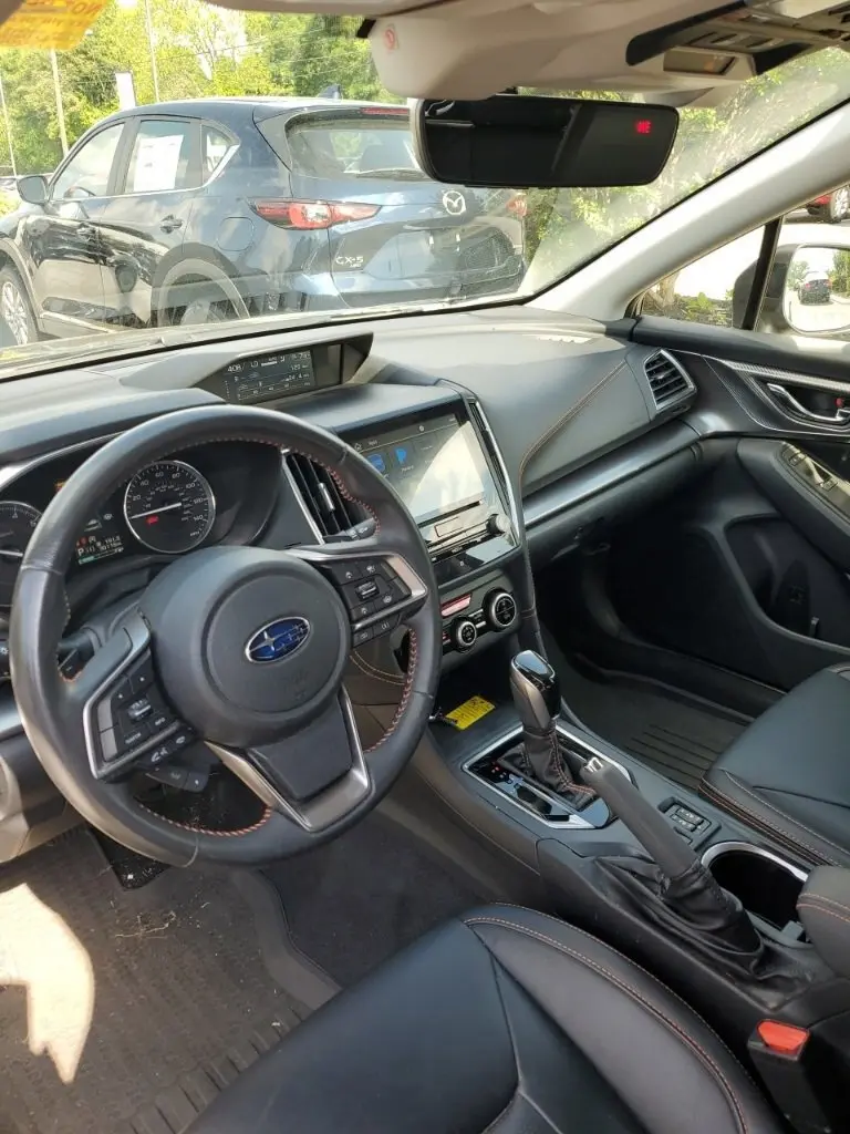 image-6
