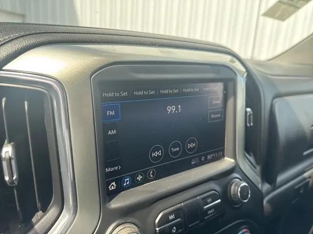 image-14
