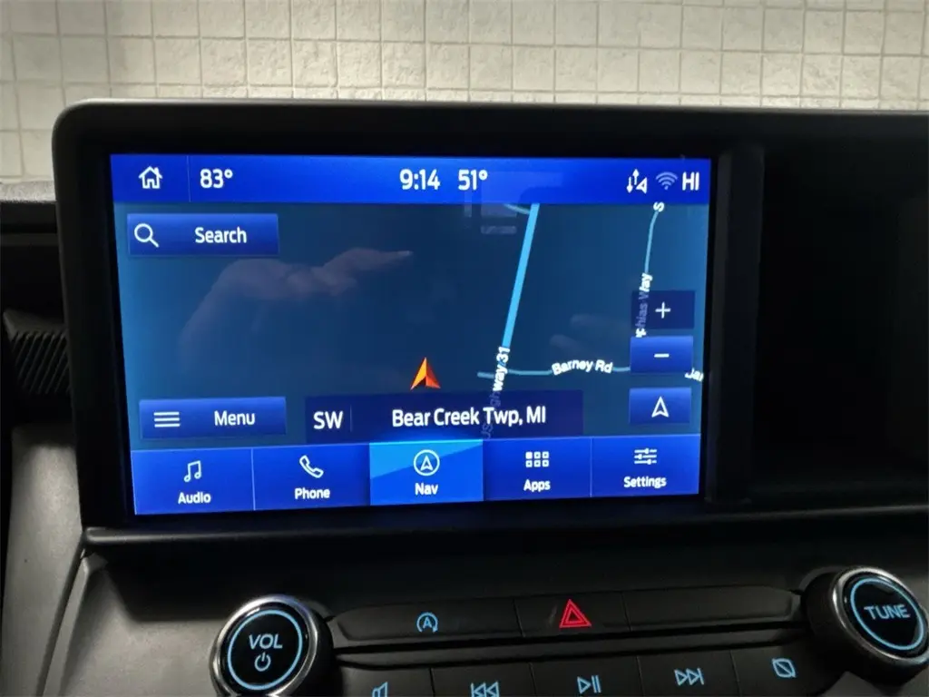 image-7