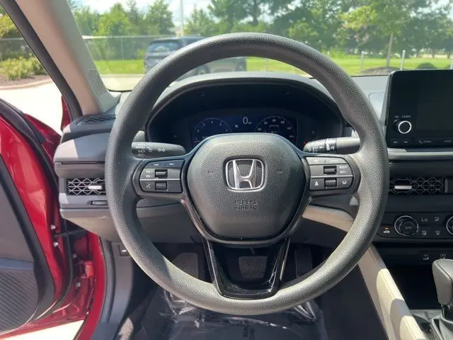 image-19