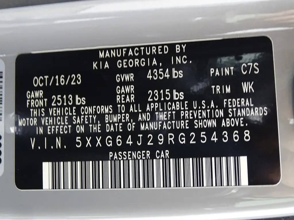 image-16