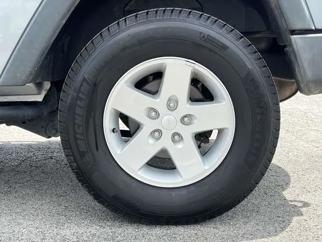image-10
