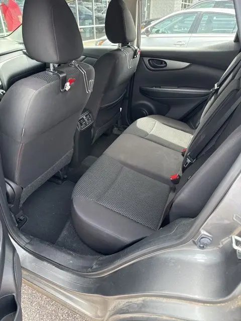 image-7