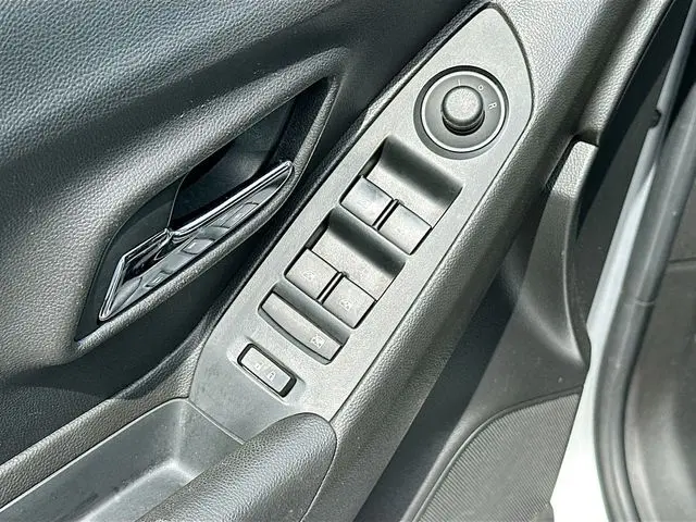 image-16