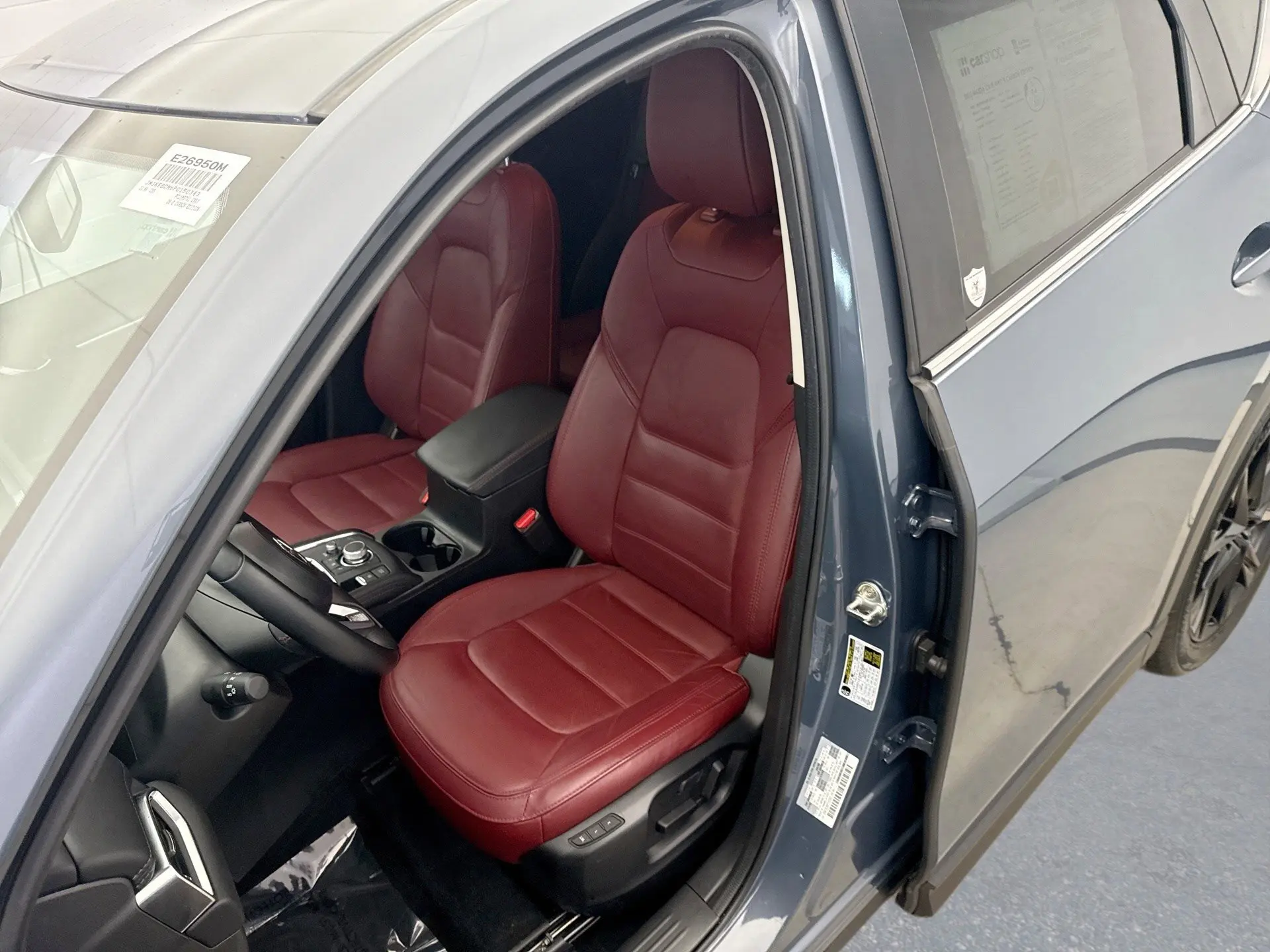 image-10