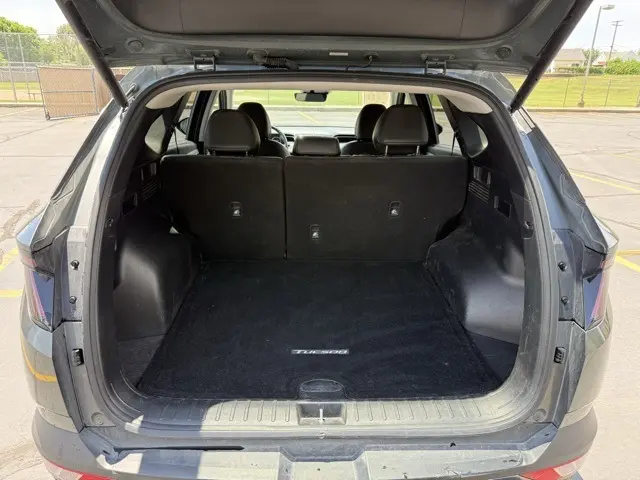 image-8