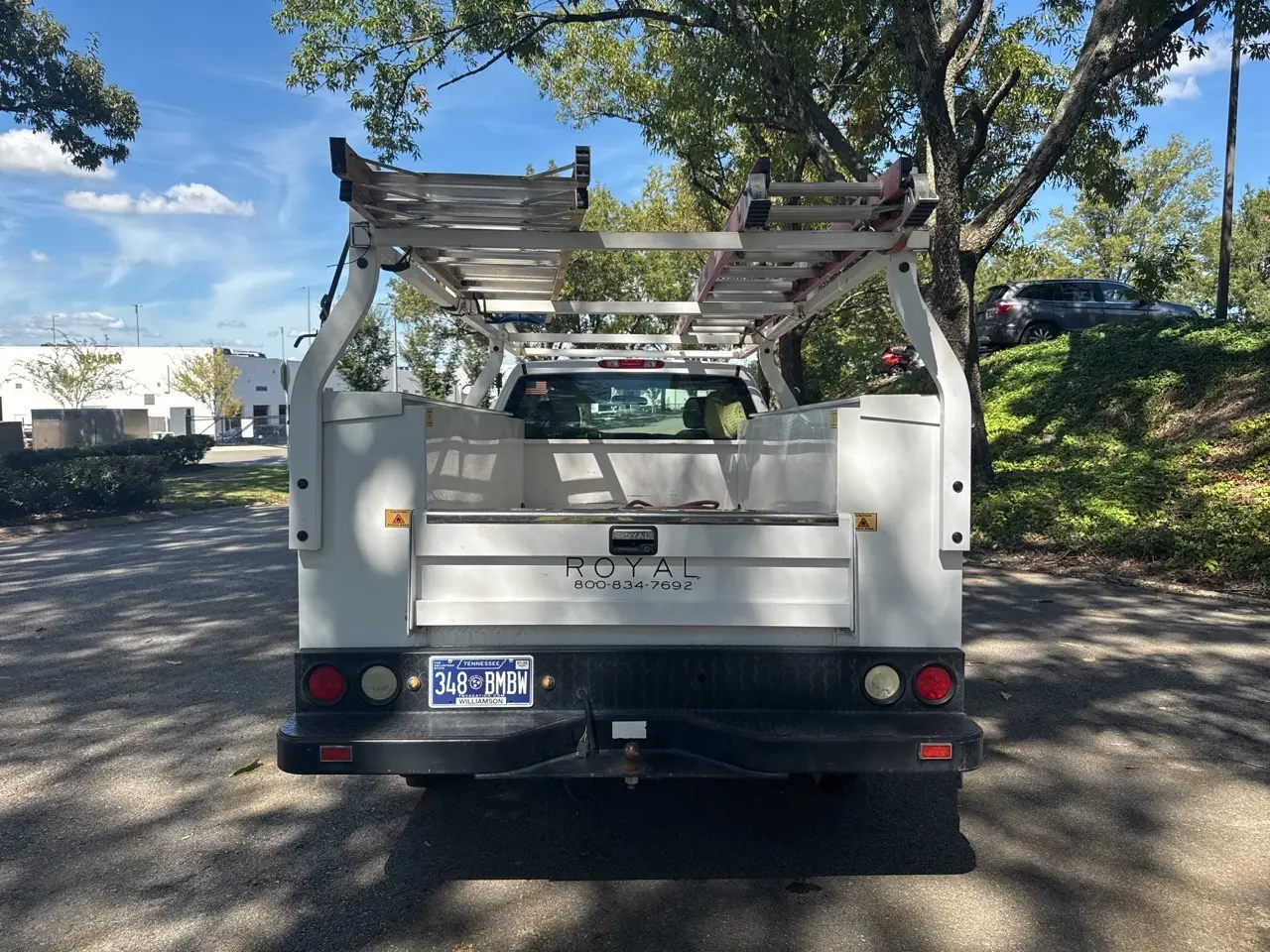 image-4