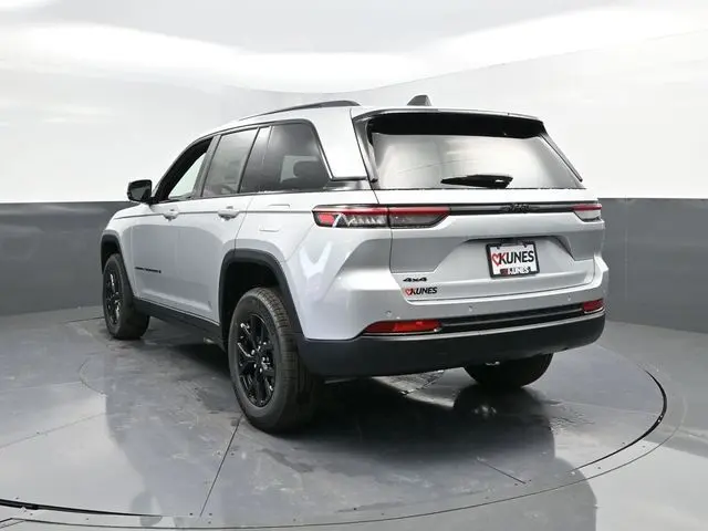 image-4
