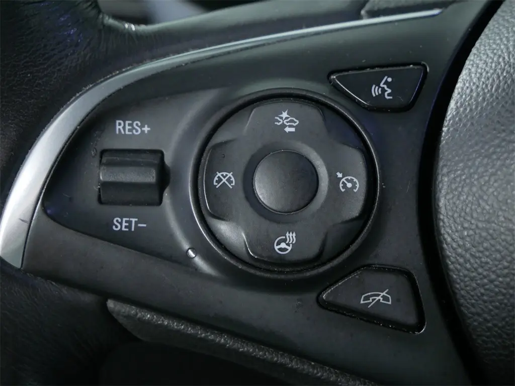 image-19