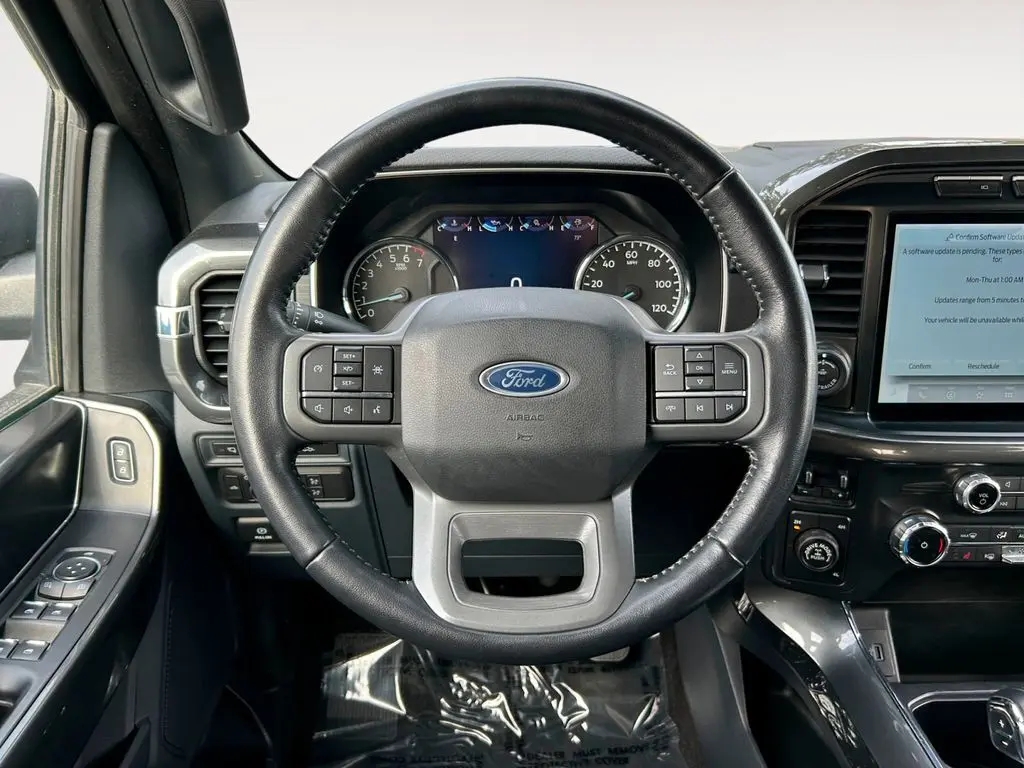 image-13
