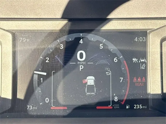 image-14