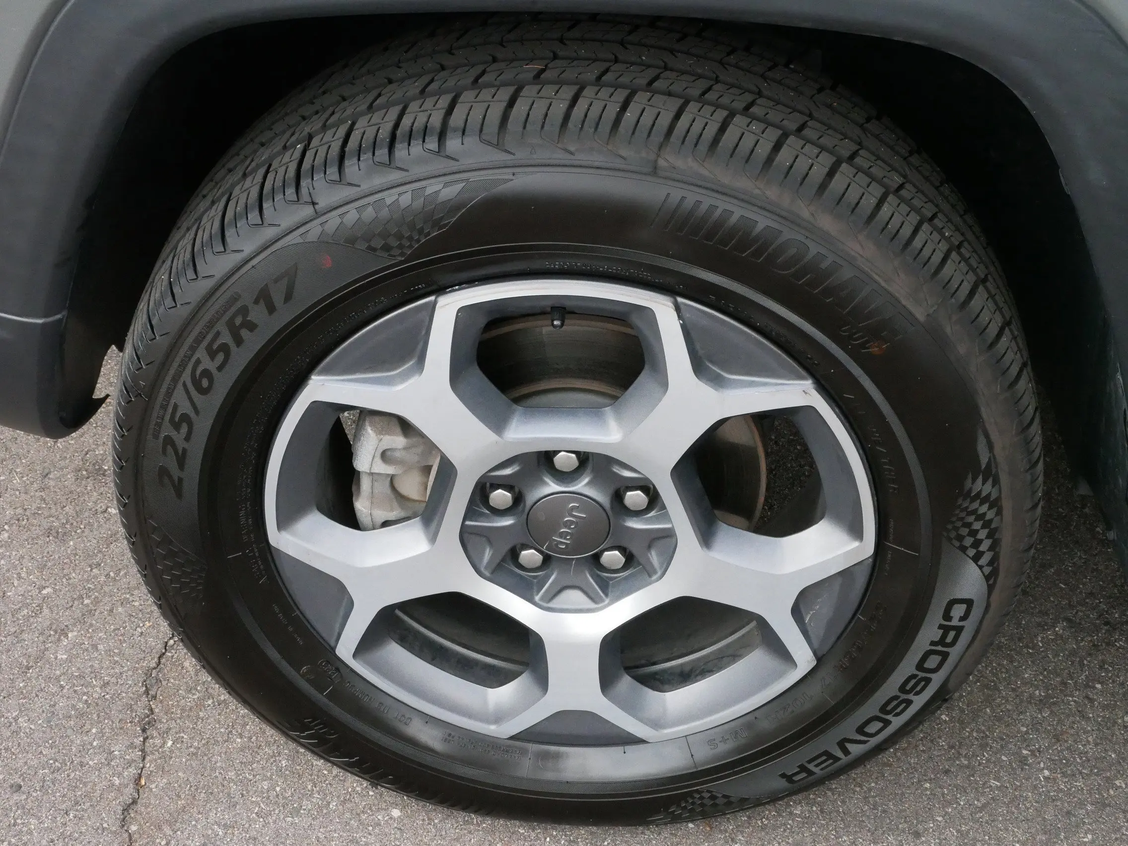 image-14