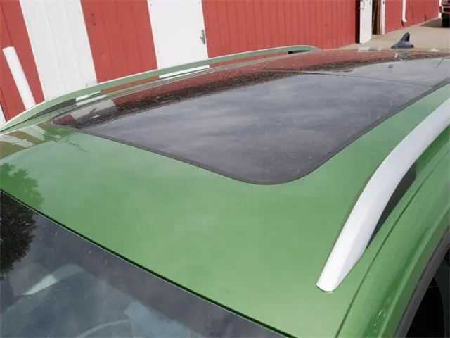 image-5