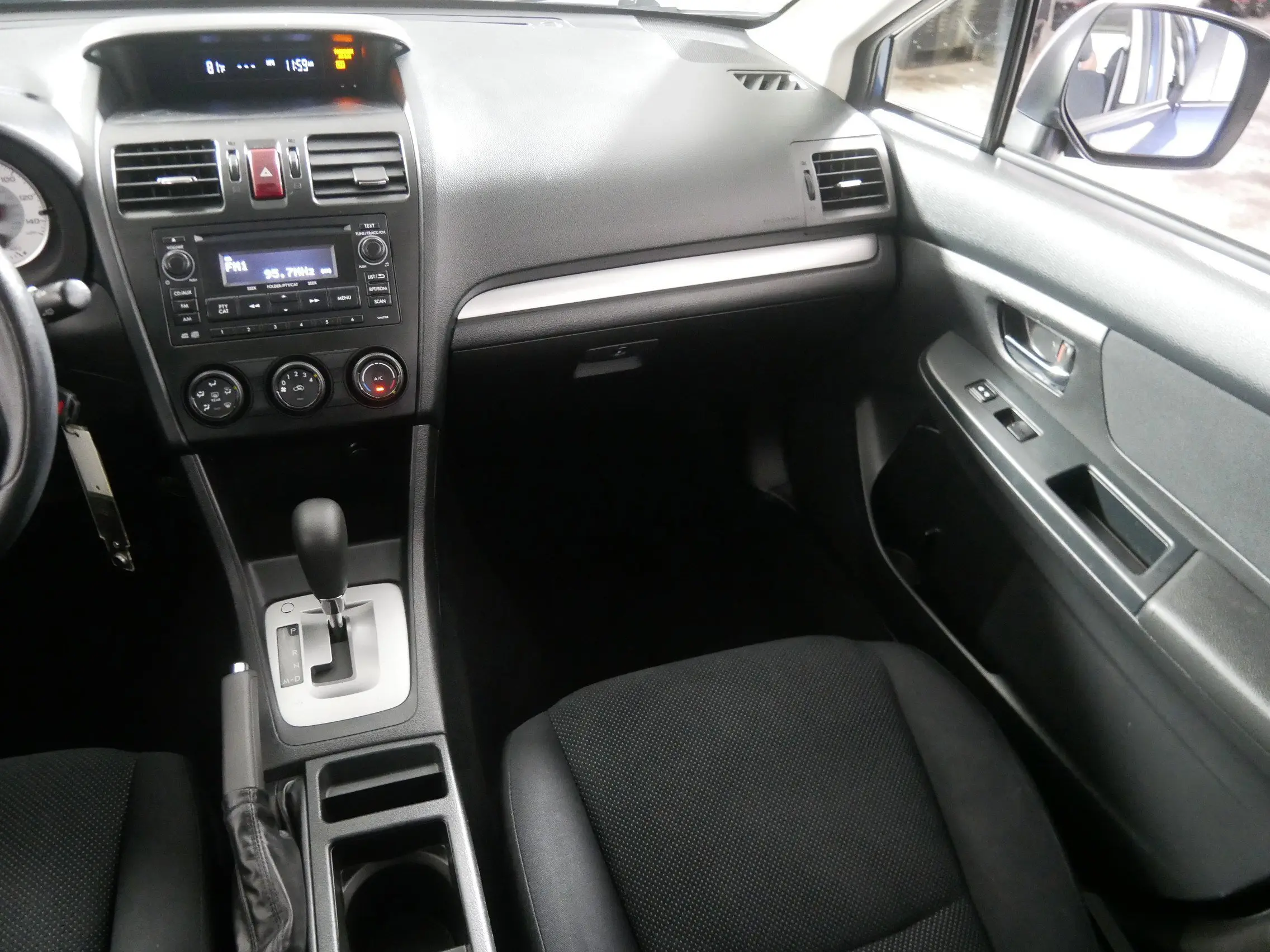 image-10