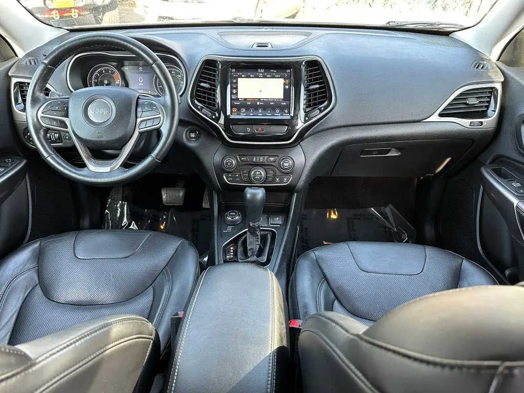 image-13