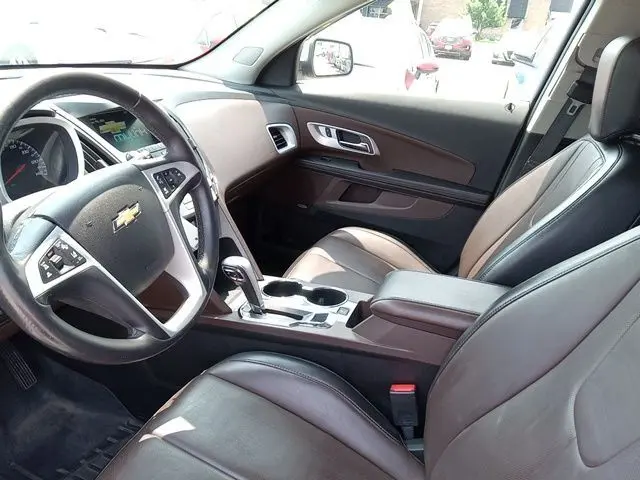 image-12