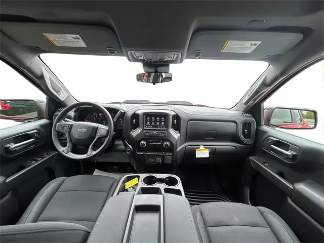image-16