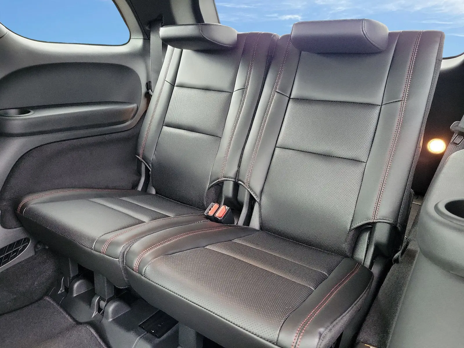 image-5