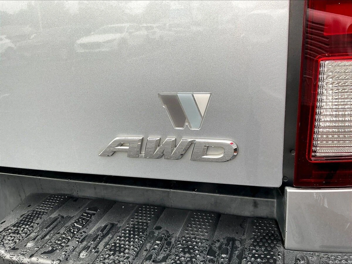 2019 Honda Ridgeline Sport - Photo 24