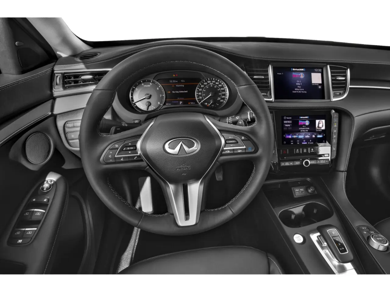 image-3