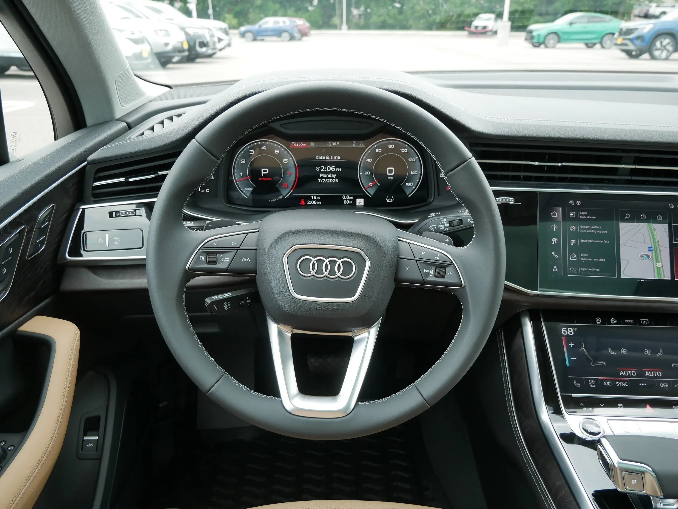 image-13