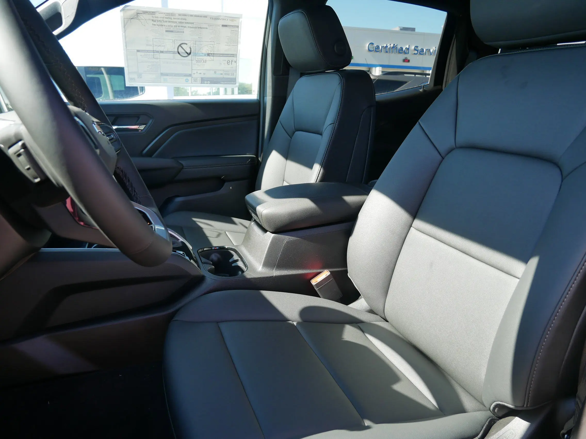 image-3