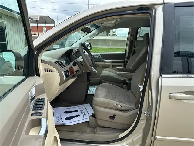 image-10