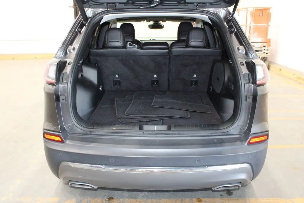 image-9