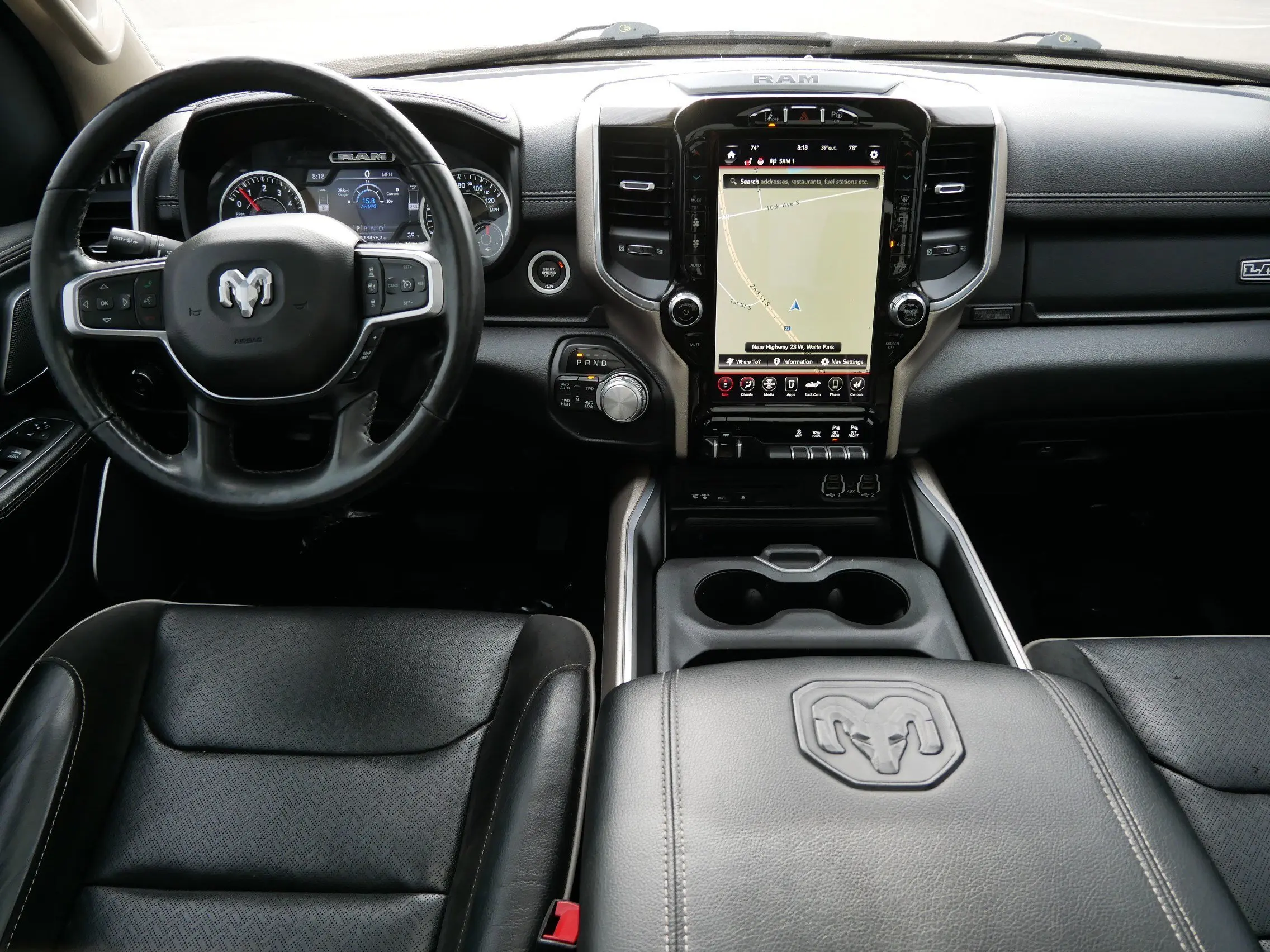 image-9
