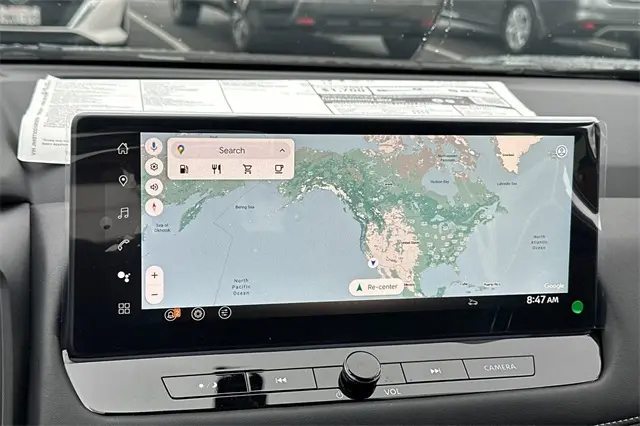 image-15