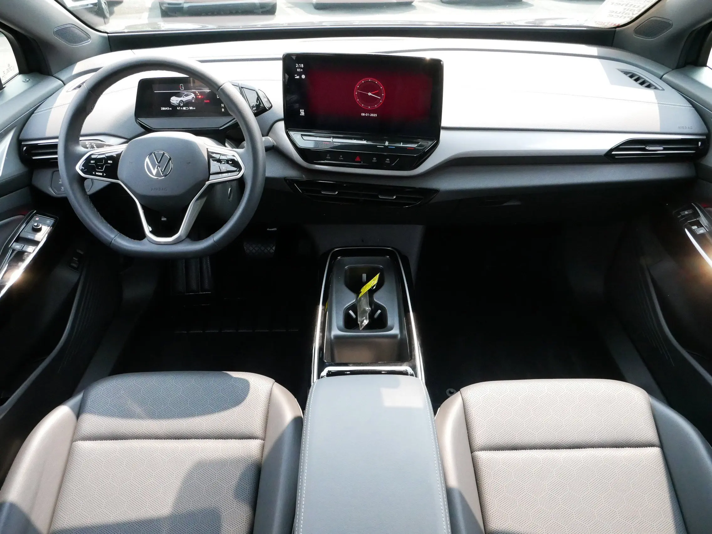 image-9