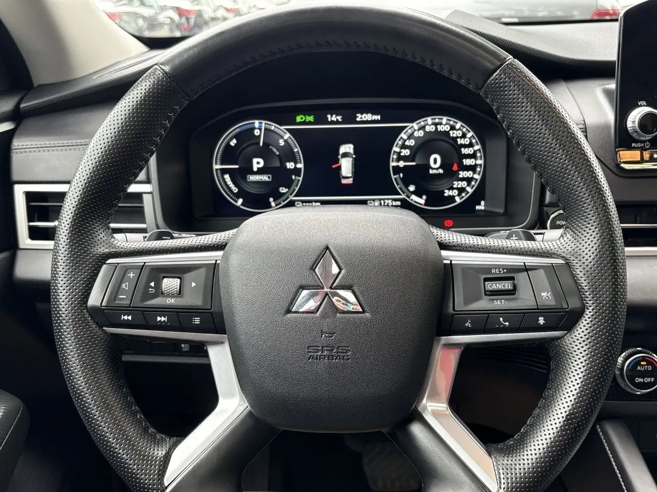 image-13