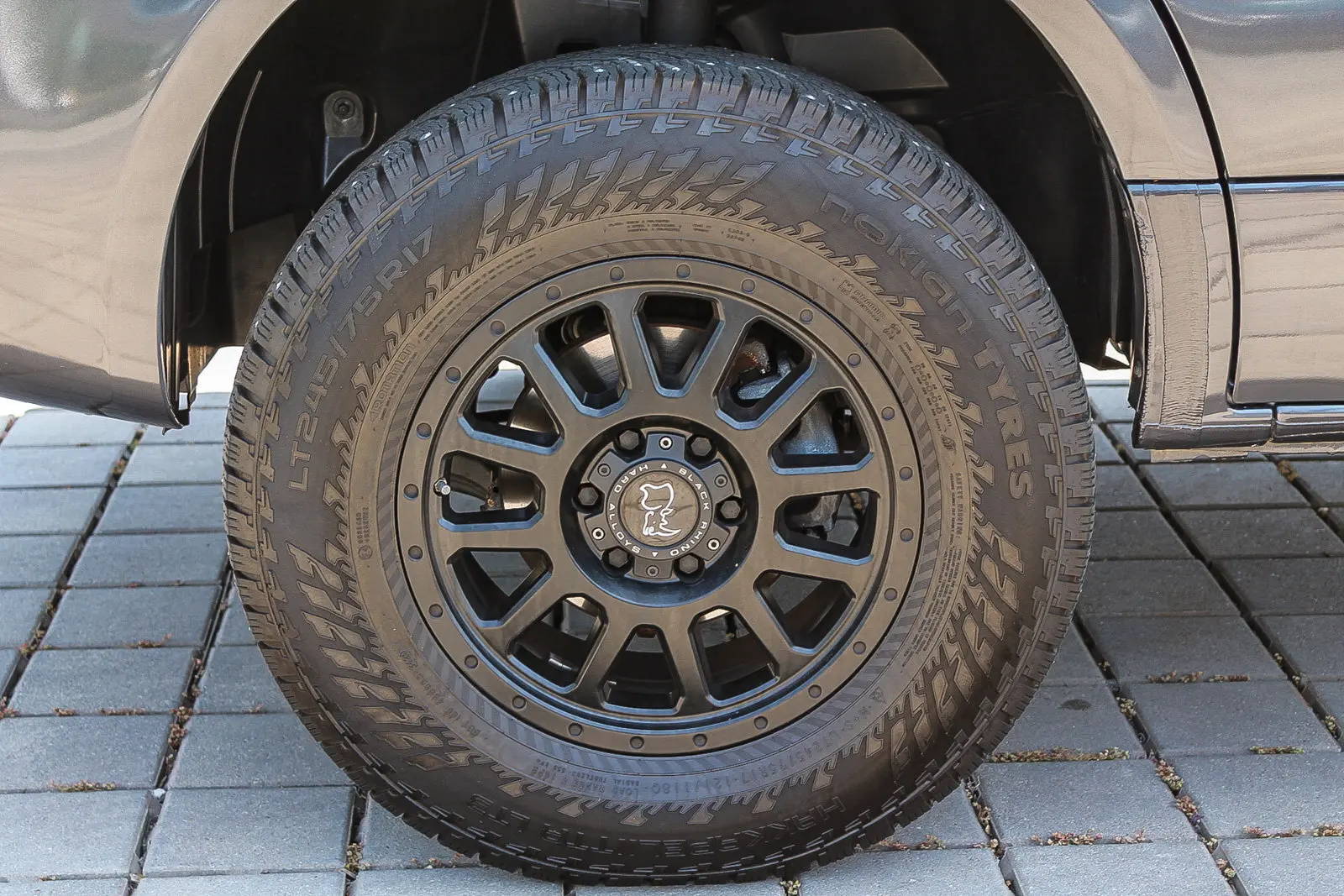 image-12