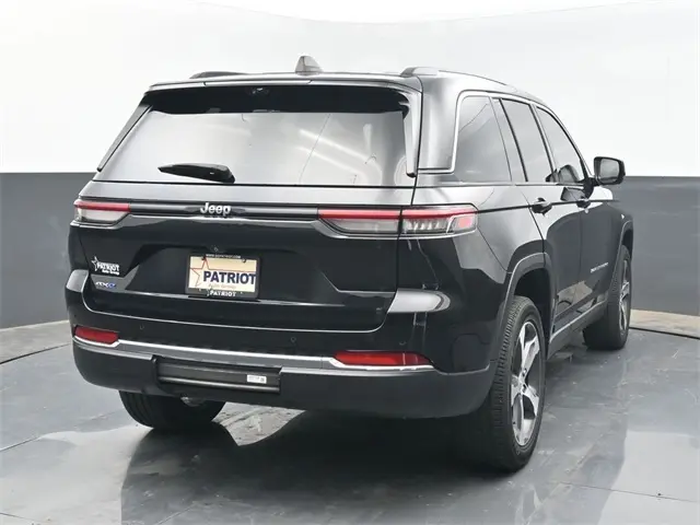 image-4