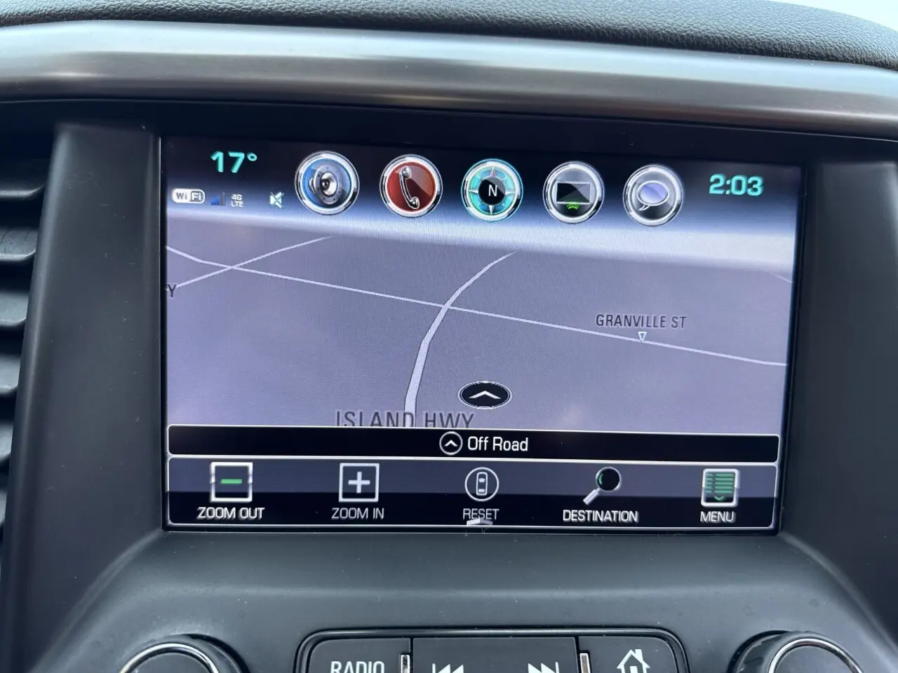 image-17