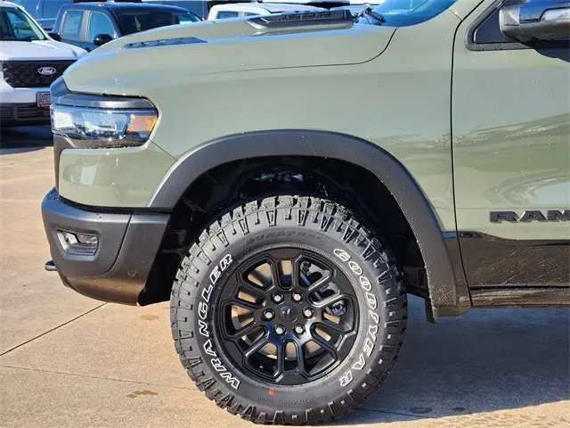 image-4