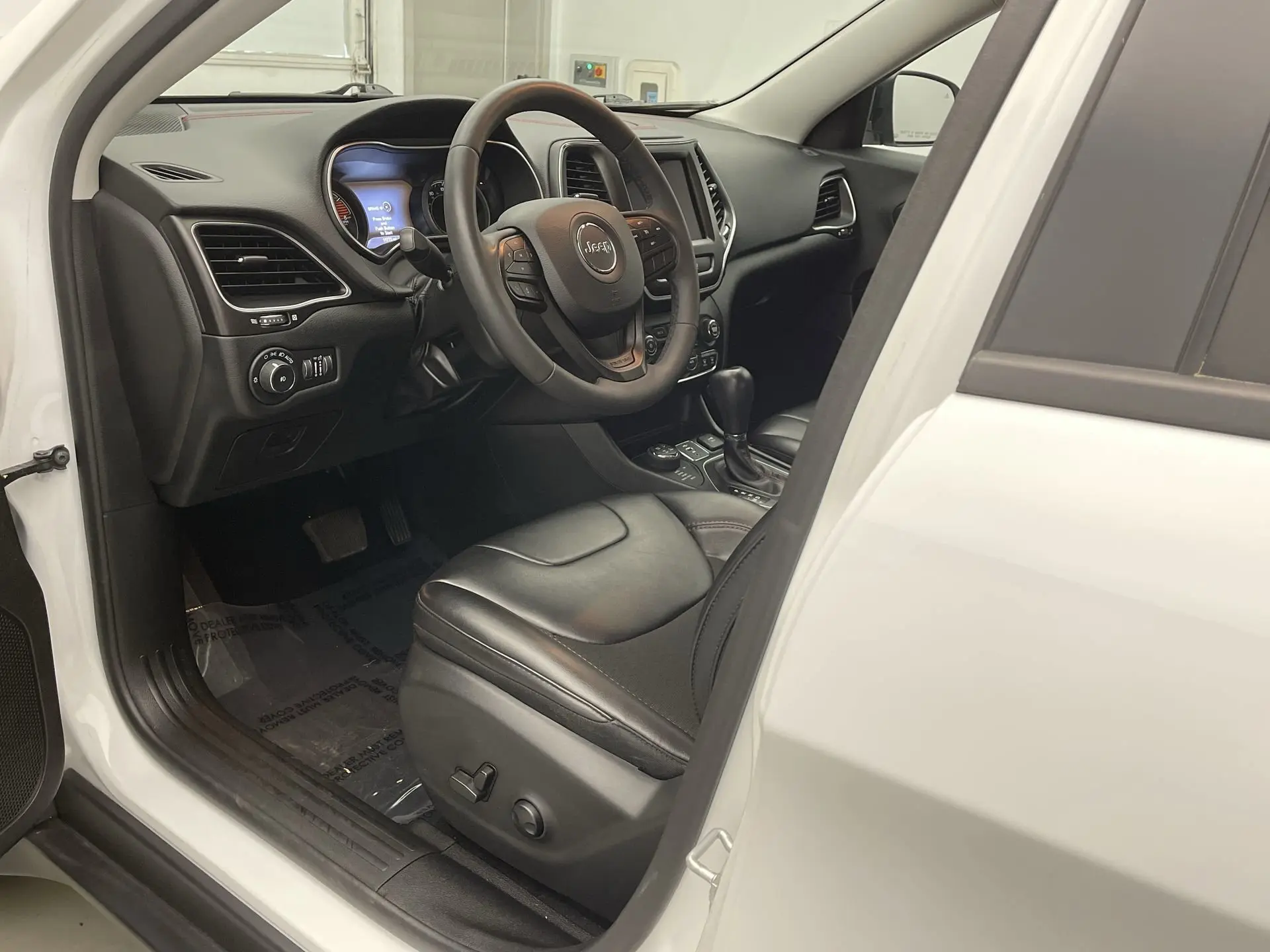 image-9