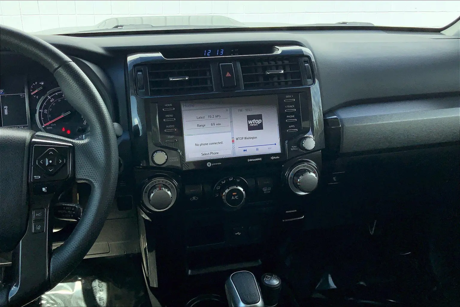 image-6