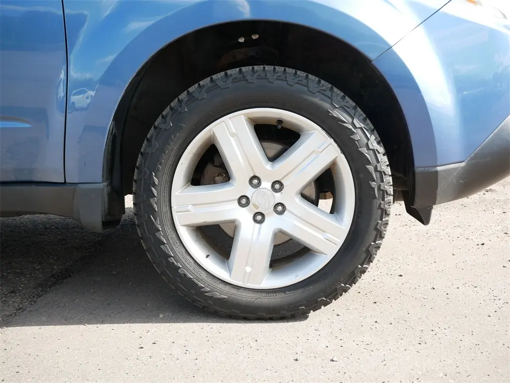 image-6