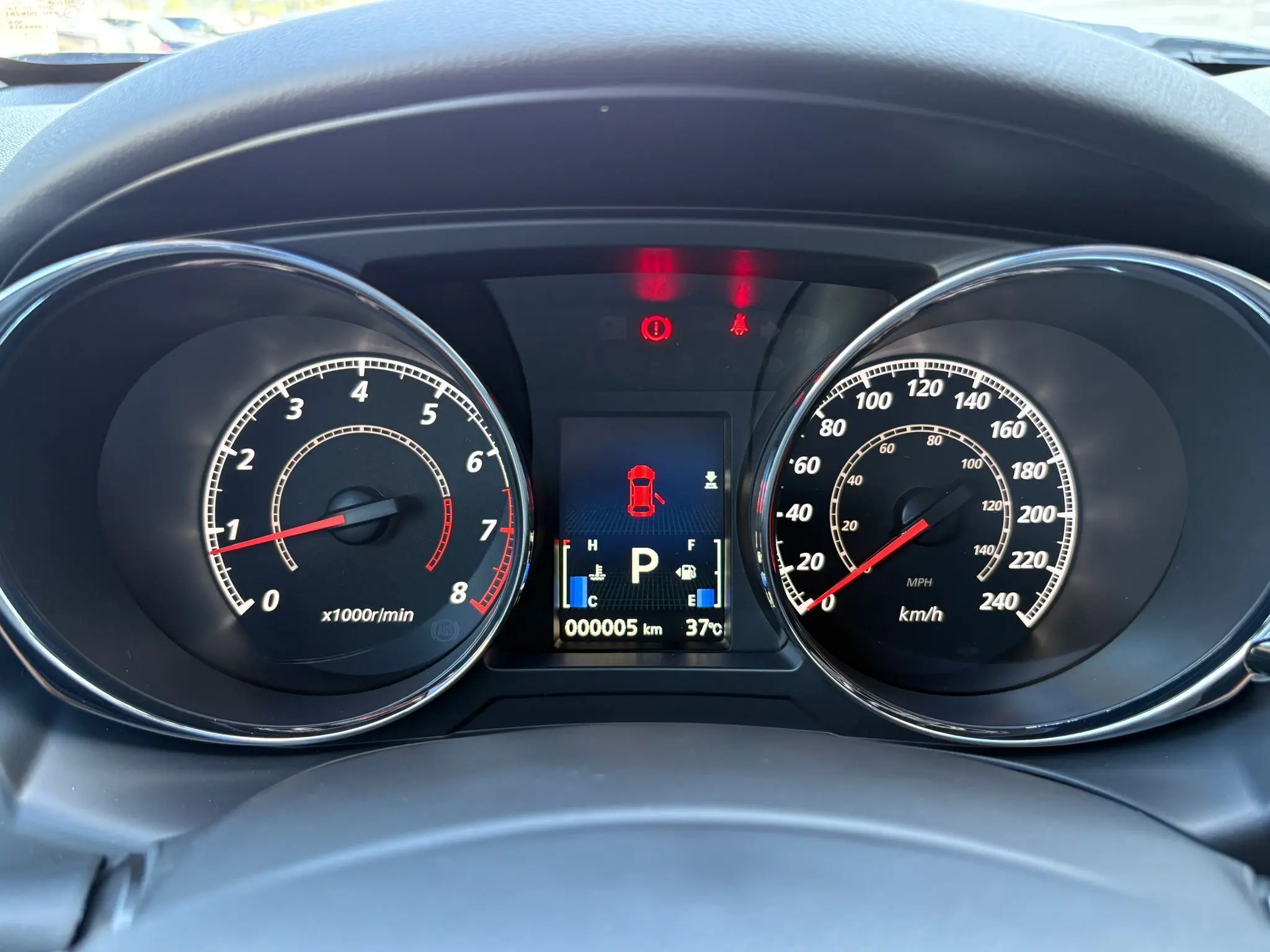 image-12