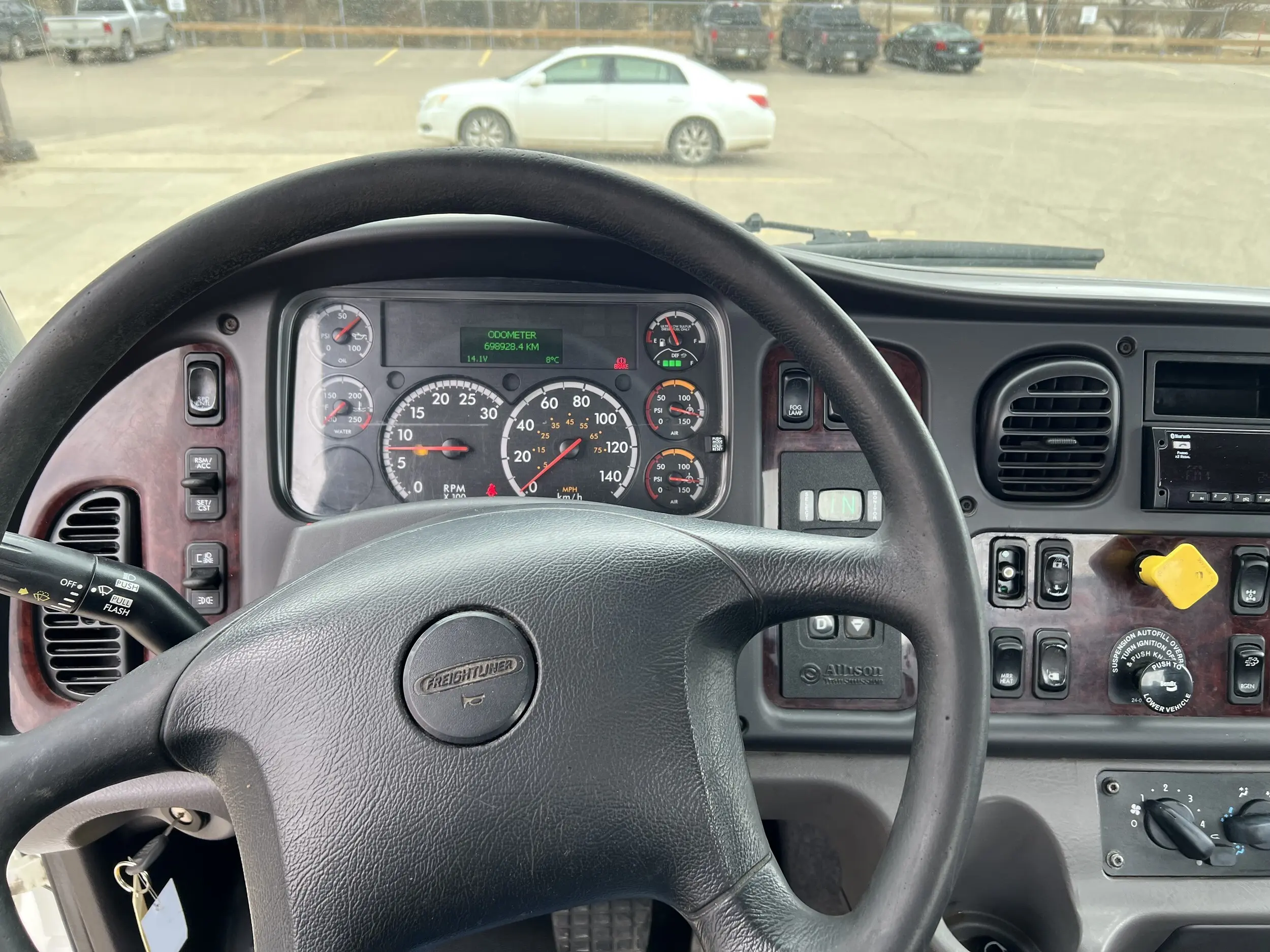 image-5