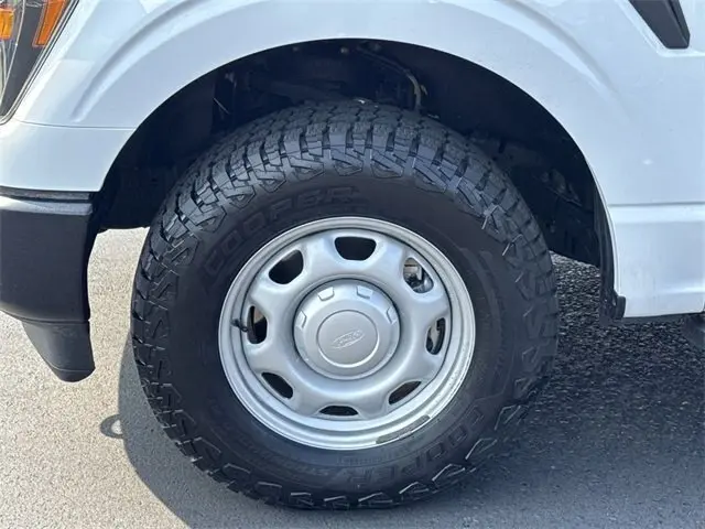image-18